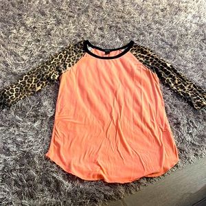 Womens top